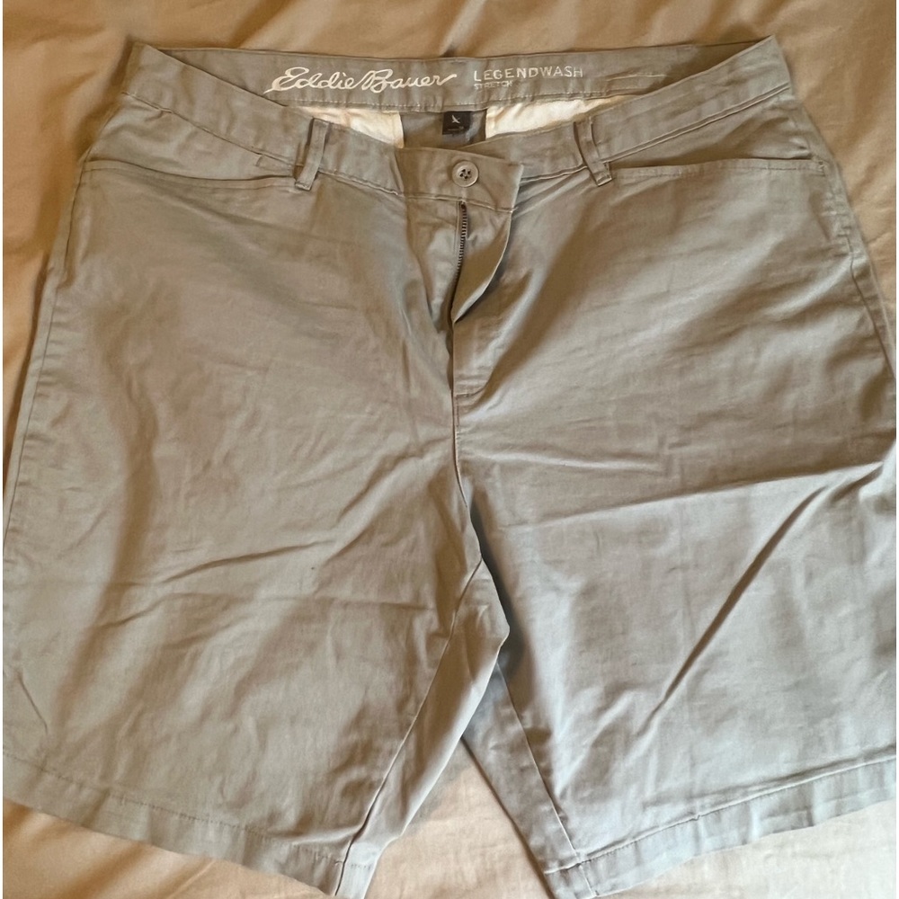 Eddie Bauer Shorts Women’s